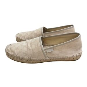 Gucci | Shoes | Gucci Authentic Gucci Loafers Leather Tassel  display picture 1